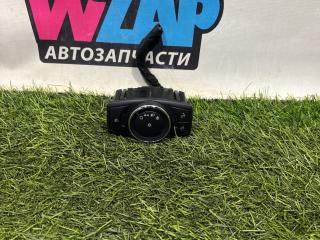 переключатель света Ford Mustang 6 поколение S550 [рестайлинг] 2019, 2.3 л., бензин, АКПП, кабриолет, задний привод, DG9T-13D061-BEW