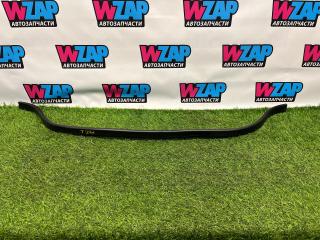 уплотнитель жабо Mini Clubman 2 поколение (F54) 2017, 2.0 л., бензин, АКПП, передний привод