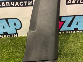 обшивка стойки центральной правой Volkswagen Jetta 7 поколение 2020, 1.4 л., бензин, АКПП, седан, передний привод, 17A867292