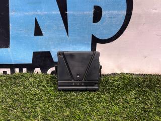 диагностический интерфейс Volkswagen Jetta 7 поколение 2019, 1.4 л., бензин, АКПП, седан, передний привод, 3Q0907530L