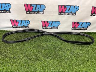 уплотнитель Jaguar XJ 4 поколение [рестайлинг] 2017, 3.0 л., бензин, АКПП, седан, задний привод