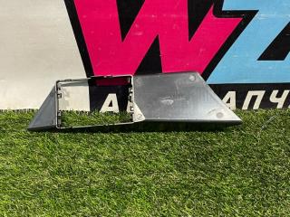 Крепление бампера заднего BMW X5 G05 (2018 - 2026), 8095412