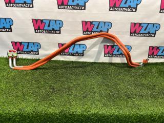 провод высоковольтный Tesla Model 3 1 поколение [рестайлинг] 2022, 1501773-30-A, 1507801-00-D