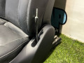 салон (комплект сидений) Tesla Model X 1 поколение [рестайлинг] 2022, электро - фото №21