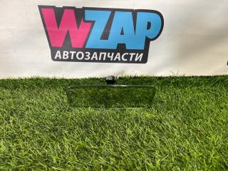 зеркало салона Tesla Model X 1 поколение [рестайлинг] 2022, электро, синий, полный привод, 1621592-00-A