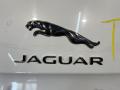 крышка багажника (дверь 3-5) Jaguar XJ 4 поколение [рестайлинг] 2017, 3.0 л., бензин, АКПП, седан, задний привод - фото №5
