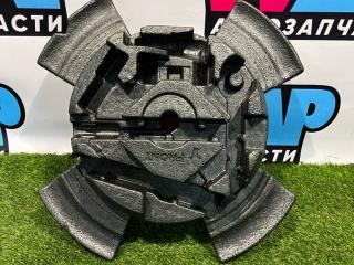 ящик под инструменты Buick Encore GX 1 поколение 2023, 1.2 л., бензин, АКПП, внедорожник 5 дв., передний привод, 42481750