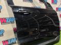 дверь передняя правая Ford Edge 2 поколение CD539 [рестайлинг] 2022, 2.0 л., бензин, АКПП, внедорожник 5 дв., полный привод - фото №3