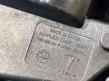 контактор высоковольтной батареи Tesla Model 3 1 поколение (2017 - 2026), 1089334-00-H, 1091866-00-F - фото №8