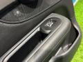 дверь задняя левая Mini Clubman 2 поколение (F54) 2017, 2.0 л., бензин, АКПП, передний привод - фото №13