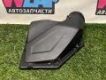 корпус воздушного фильтра BMW 3 серия G20 2021, 72423116 - фото №4