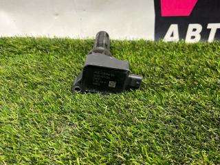 катушка зажигания Ford Ranger 3 поколение T6 [2-й рестайлинг] 2019, 2.3 л., бензин, 6МКПП, пикап, JX6E-12A366-BA