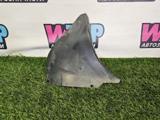 защита арок передняя правая (подкрылок) Dodge Challenger 3 поколение [2-й рестайлинг] 2016, 3.6 л., бензин, АКПП, задний привод, 68253236AB