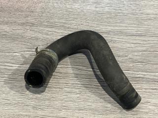 патрубок (трубопровод, шланг) Volkswagen Jetta 7 поколение 2019, 1.4 л., бензин, АКПП, седан, передний привод