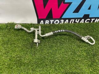 трубка кондиционера Ford Explorer 6 поколение U625 2020, 2.3 л., бензин, АКПП, внедорожник 5 дв., полный привод