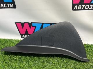 накладка на торпедо (консоль) Mercedes-Benz GLA-Класс H247 [рестайлинг] 2023, 2.0 л., бензин, АКПП, белый, A2476891000