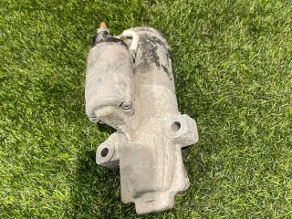 стартер Ford Escape 4 поколение CX482 2021, 1.5 л., бензин, АКПП, внедорожник 5 дв., полный привод, JX6T-11000DA