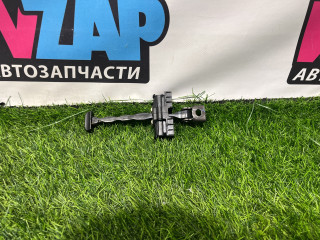 ограничитель открывания двери Volkswagen Jetta 7 поколение 2019, 1.4 л., бензин, АКПП, седан, передний привод