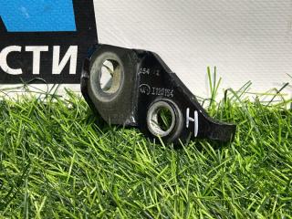 петля двери Ford Edge 2 поколение CD539 [рестайлинг] 2022, 2.0 л., бензин, АКПП, внедорожник 5 дв., полный привод, I120154