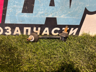 стойка стабилизатора Fiat 124 2020, 1.4 л., бензин, МКПП, родстер, задний привод