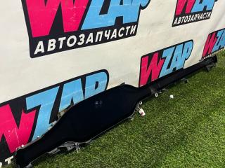 щиток приборов (приборная панель) Tesla Model X 1 поколение [рестайлинг] 2023, электро, 1562948-99-D