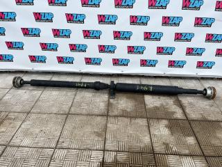 карданный вал Dodge Challenger 3 поколение [2-й рестайлинг] 2016, 3.6 л., бензин, АКПП, задний привод, 52123974AH