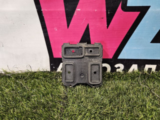 датчик мертвых (слепых) зон Ford Escape 4 поколение CX482 2021, 1.5 л., бензин, АКПП, внедорожник 5 дв., передний привод, LJ6T-14D189-AX