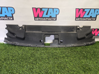 накладка декоративная Ford Mustang 6 поколение S550 [рестайлинг] 2019, 2.3 л., бензин, АКПП, кабриолет, задний привод, JR3B-8C291-AD