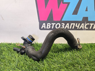 клапан вентиляции картера Volkswagen Jetta 7 поколение 2019, 1.4 л., бензин, АКПП, седан, передний привод, 04E103202E