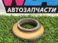 Демпфер пружины Buick Encore GX 1 поколение 2020, 1.3 л., бензин, АКПП, полный привод - фото №4