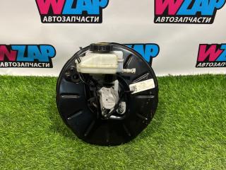 вакуумный усилитель тормозов Volkswagen Jetta 7 поколение 2019, 1.4 л., бензин, АКПП, седан, передний привод, 5QM614105L