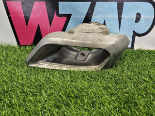 насадка на глушитель BMW X5 G05 [рестайлинг] (2023 - 2026), 5A5C8D5