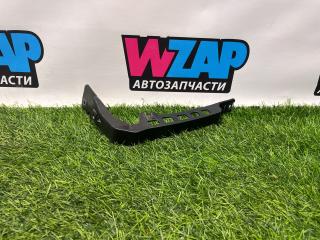 Крепление бампера заднего Buick Encore GX 1 поколение (2019 - 2026), 42664208