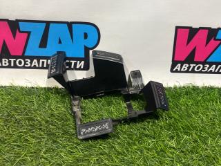 кронштейн (крепление) Buick Encore GX 1 поколение (2019 - 2026), 42664661