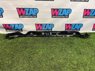 дождевик Volkswagen Jetta 7 поколение 2019, 1.4 л., бензин, АКПП, серый, седан, передний привод, 17A806239