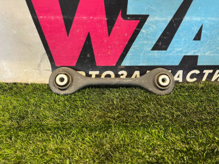 рычаг задний нижний Ford Escape 4 поколение CX482 2021, 1.5 л., бензин, АКПП, внедорожник 5 дв., передний привод, JX61-5K743-AEB