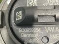 датчик удара Volkswagen Jetta 7 поколение 2019, 1.4 л., бензин, АКПП, седан, передний привод, 5Q0959354 - фото №2