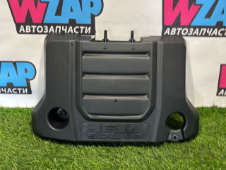 декоративная крышка двигателя RAM 1500 5 поколение 2022, АКПП, фургон, 05281553AD