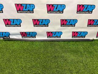 молдинг двери передней правой Mini Clubman 2 поколение (F54) 2017, 2.0 л., бензин, АКПП, передний привод, 7344182