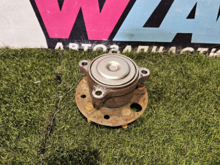 ступица задняя левая Buick Encore GX 1 поколение (2019 - 2026), 13530971