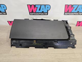 бардачок Tesla Model S 1 поколение [рестайлинг] 2018, электро, седан, 1002299-00-C, 100332721P