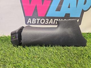 обшивка салона Tesla Model 3 1 поколение [рестайлинг] 2022, 108627700H