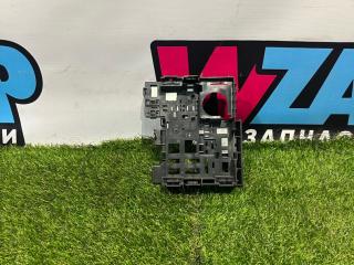 клемма аккумулятора плюс Ford Explorer 6 поколение U625 2020, 2.3 л., бензин, АКПП, внедорожник 5 дв., полный привод, L1MT-14A094-AC