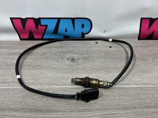 лямбда-зонд Volkswagen Jetta 7 поколение 2019, 1.4 л., бензин, АКПП, седан, передний привод, 04E906262FN