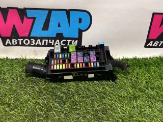 блок предохранителей Buick Encore GX 1 поколение 2020, 1.2 л., бензин, АКПП, внедорожник 5 дв., передний привод, E15634000