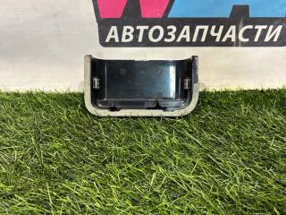 решетка вентиляции кузова Tesla Model X 1 поколение [рестайлинг] 2022, электро, синий, полный привод, 1068034-00-C