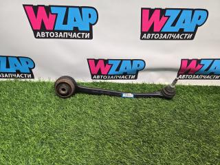 рычаг передний правый Ford Mustang 6 поколение S550 [рестайлинг] 2018, 2.3 л., бензин, АКПП, кабриолет, задний привод, FR3C-3078-BB