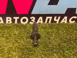 замок спинки заднего сиденья Volkswagen Jetta 7 поколение 2019, 1.4 л., бензин, АКПП, седан, передний привод