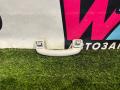 ручка внутренняя потолочная Volkswagen Jetta 7 поколение 2019, 1.4 л., бензин, АКПП, седан, передний привод, 17A857607A - фото №3