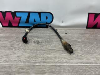 лямбда-зонд Ford Mustang 6 поколение S550 [рестайлинг] 2018, 2.3 л., бензин, АКПП, кабриолет, задний привод, GK41-9G444-CA